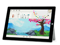 辽源Surface 无法开启、Windows 无法启动或电池无法充电