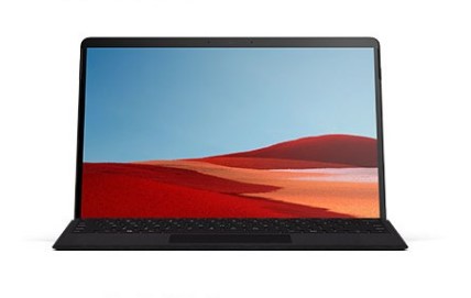 辽源安装 Surface 更新时遇到问题？