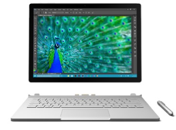 辽源如何定期清理不用的垃圾文件