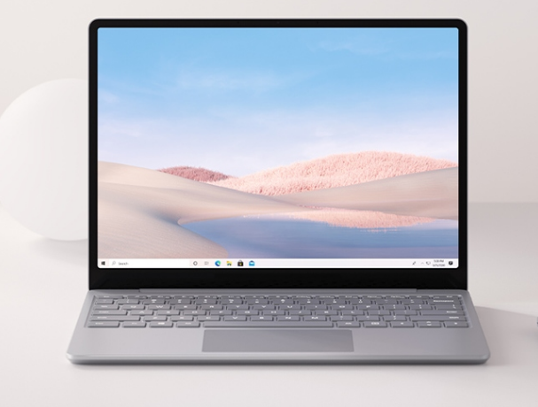 辽源surface维修服务电话4008848222