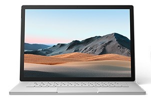 辽源surface数据恢复