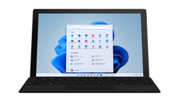 辽源surface Pro闪屏，抖动