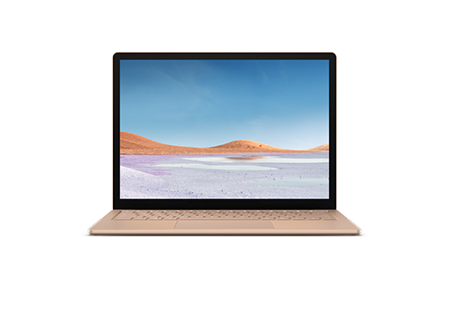 辽源微软surface设备不充电