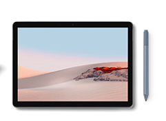 辽源微软surface售后维修服务