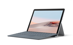 辽源微软surface Pro售后如何处理